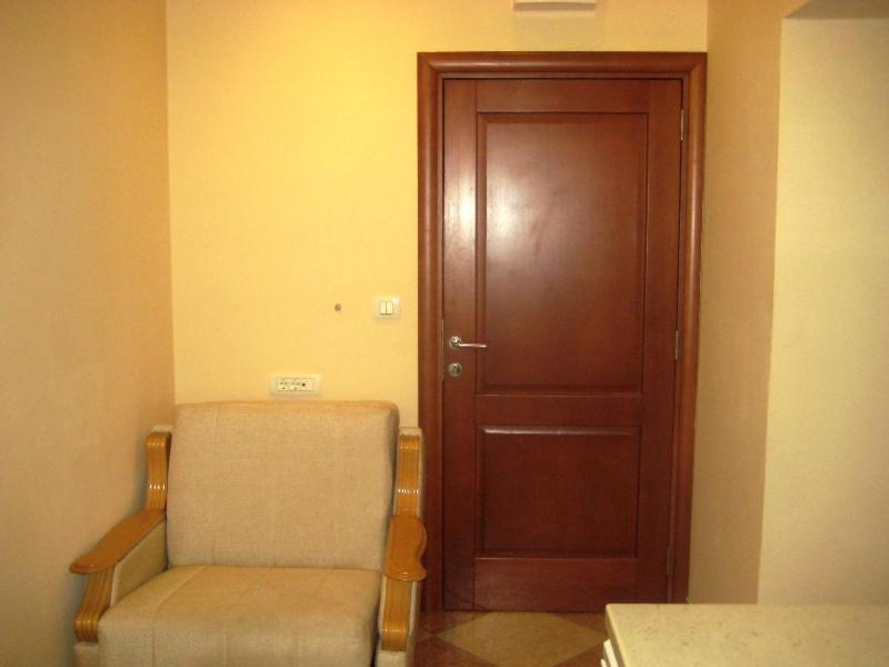 Apartmani Becici 객실 사진